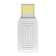 USB Bluetooth Adapter by Lovense