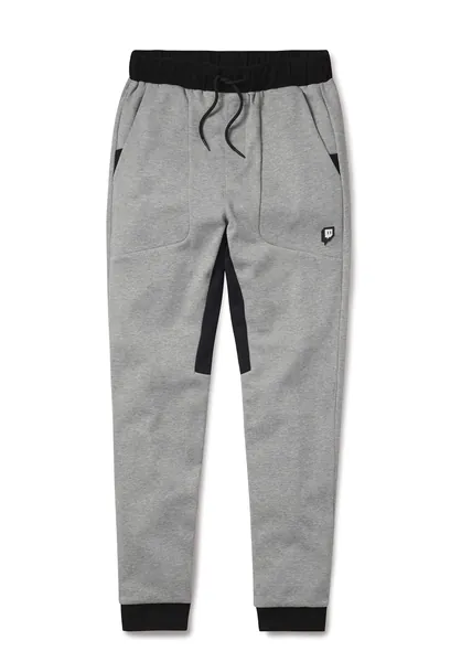 Twitch Adventure Jogger