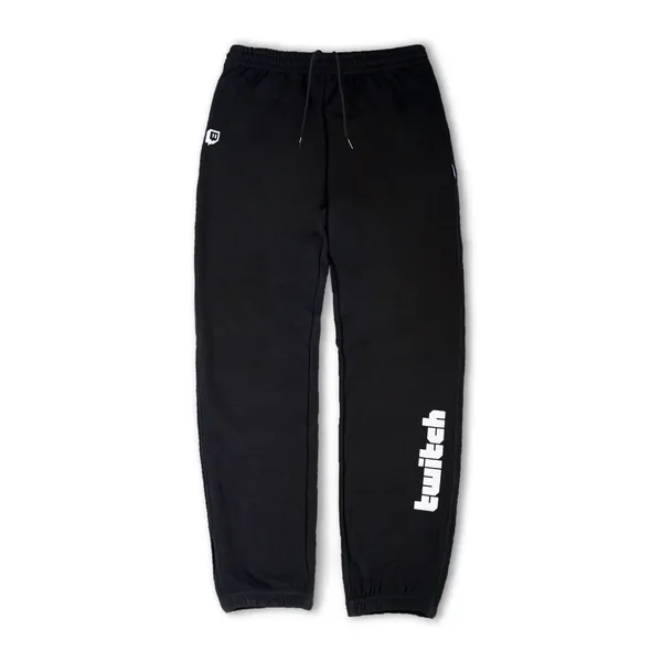 Twitch Cozy Pant