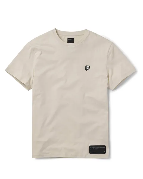 Twitch Stream T-Shirt