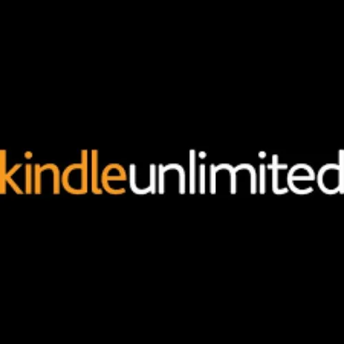 1 Month of Kindle Unlimited