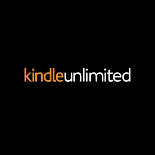 Kindle Unlimited for 1 month 