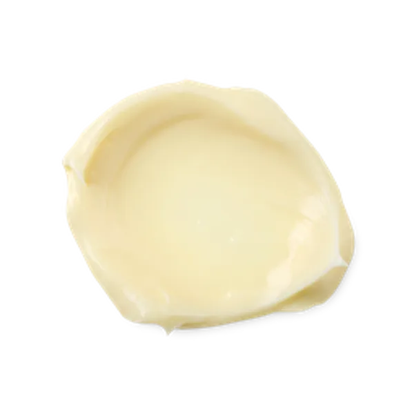 Revive Hair Moisture Boost