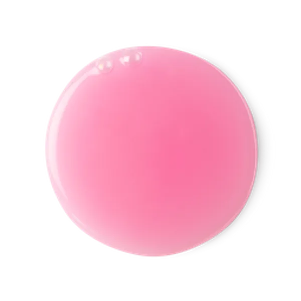 Snow Fairy Shower Gel