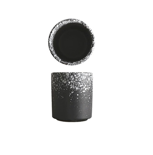 Japanese Inspired Ceramic Cup - 3