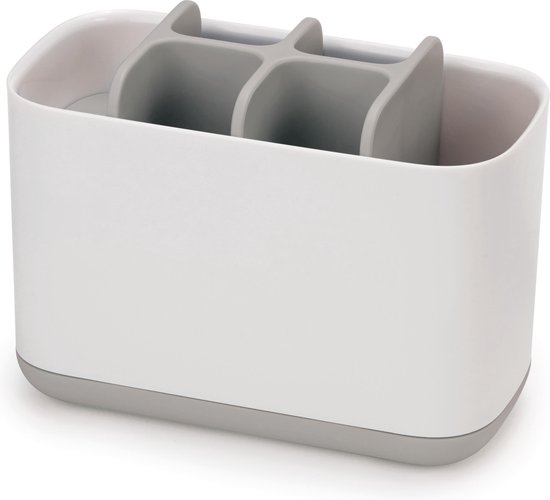 Toothbrush organizer - Joseph Joseph
