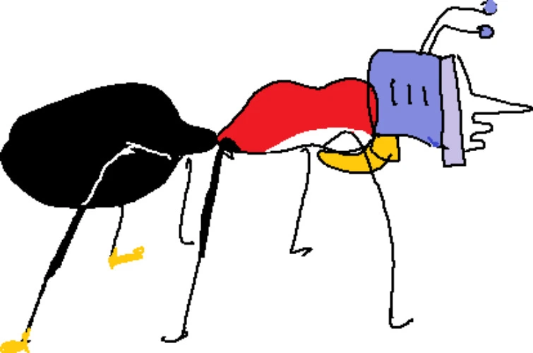 special comfy pajamas fund