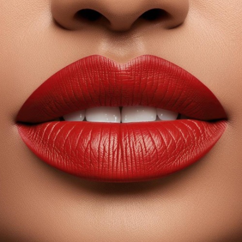 Forevermore Liquid Lipstick - Bewitched | Default Title