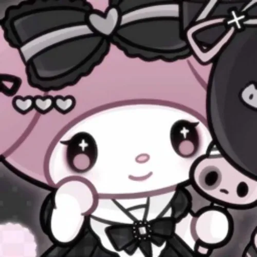 Vtuber funds: Mocha tier