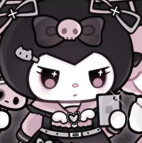 Vtuber funds: Espresso tier