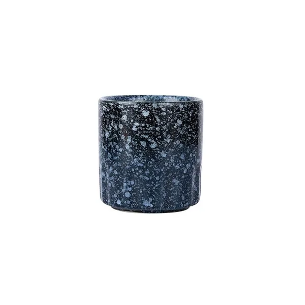 Japanese Inspired Ceramic Cup - 7