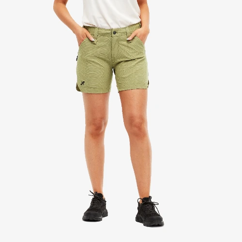 Hike & Dive Shorts