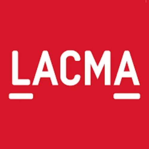 LACMA Membership