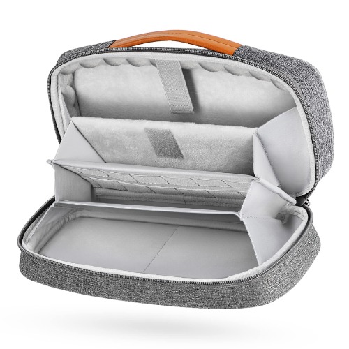 Switch Tasche für kleinere Reisen