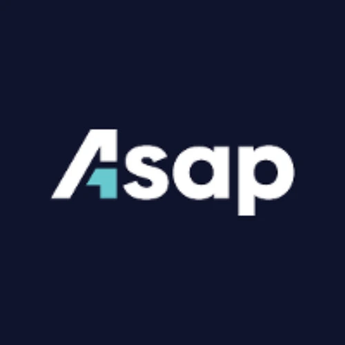 ASAP (waitr) gift card