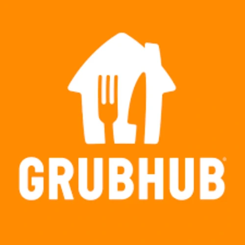 grub hub gift card