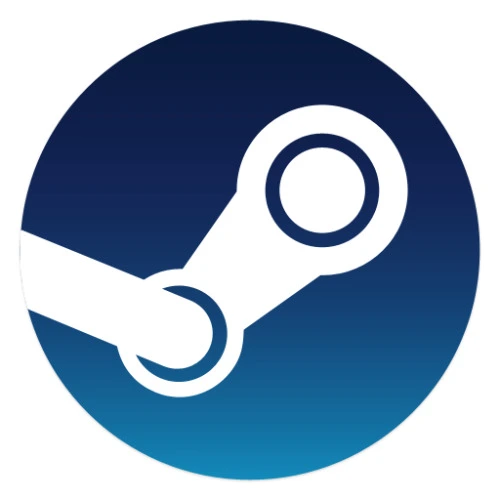 steam gift card, but like bigger
