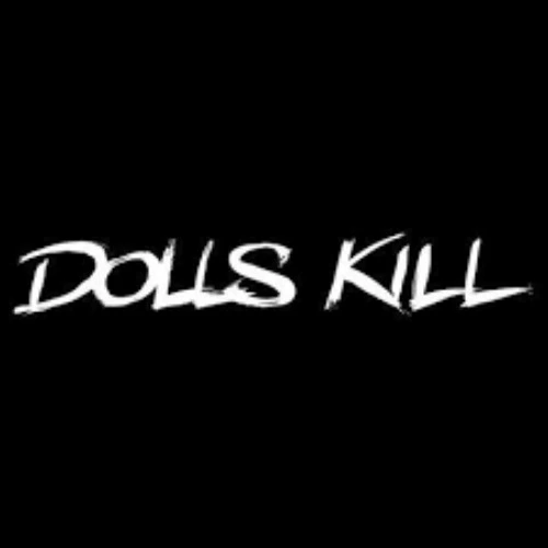 dolls kill gift card