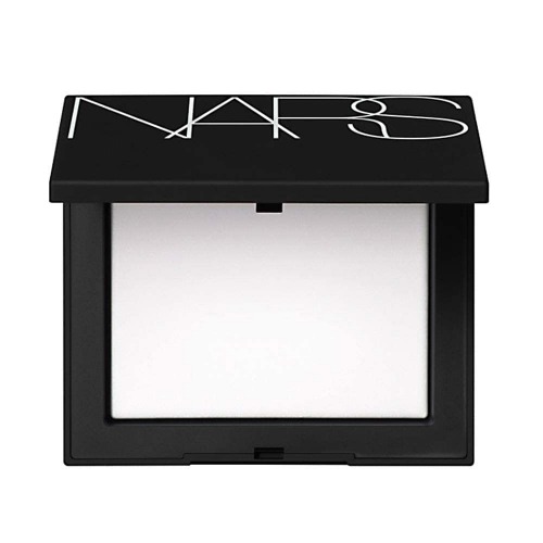 NARS/NARS Light Reflecting Setting Powder Presto #5894 [Presto Powder] 1 Piece