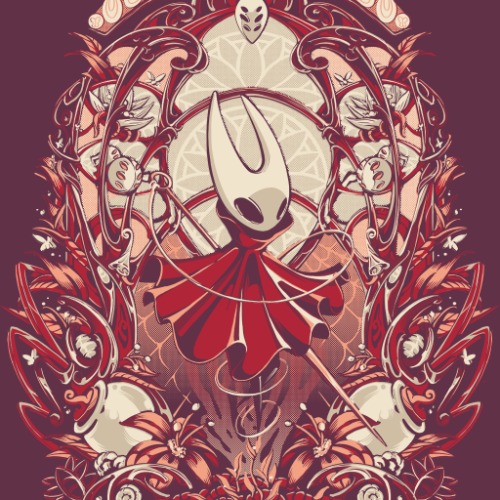 Nimble Protector | Unisex 2X / Heather Maroon