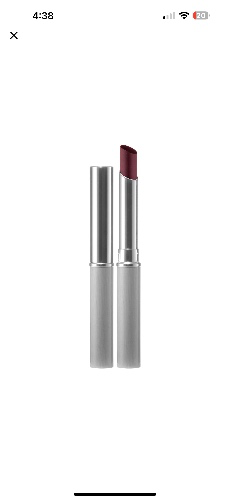 Rouge à lèvres Almost Lipstick