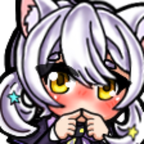 Games, Emotes, Update to stream overlays!