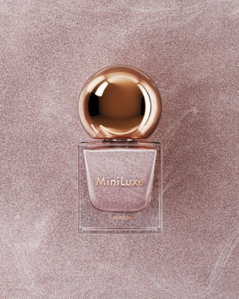 Best Selling Single Nail Polish | Reflection
