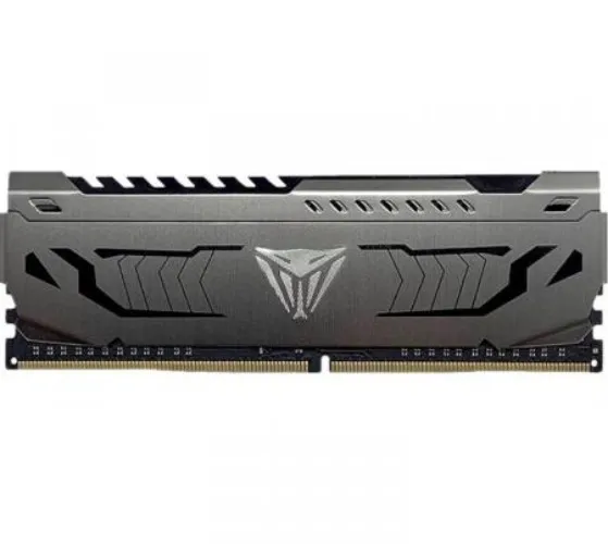 Memoria Patriot Viper DDR4 16GB 3200MHz Steel X2