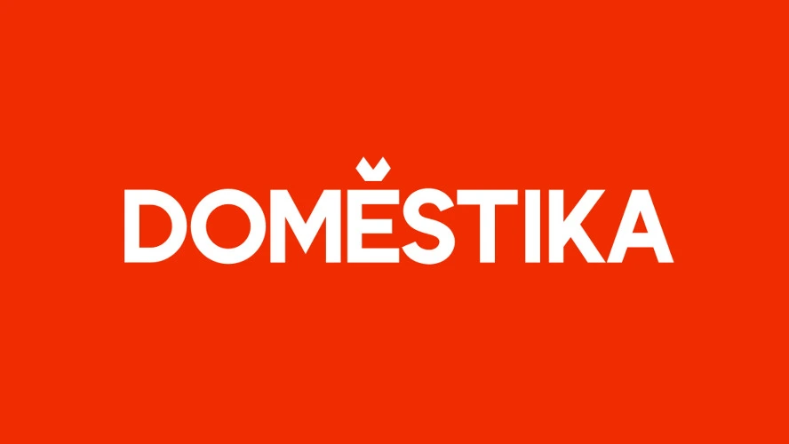 Domestika Online Classes