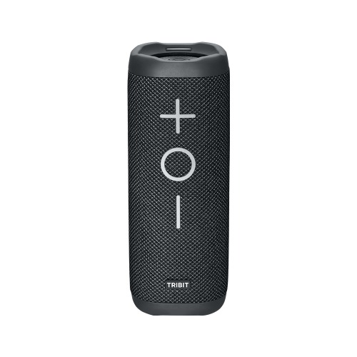 TRIBIT StormBox 2 Portable Bluetooth Speaker | Default Title
