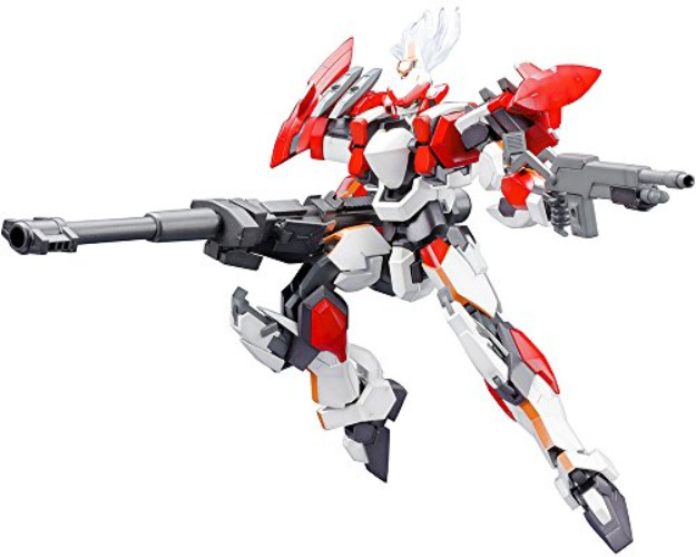 Full Metal Panic!" ARX-8 Laevatein Repackage Ver. - Brand New
