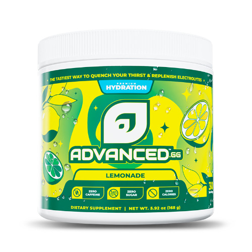 Lemonade | Default Title