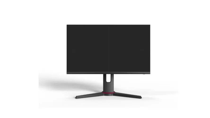 onn. 24"
