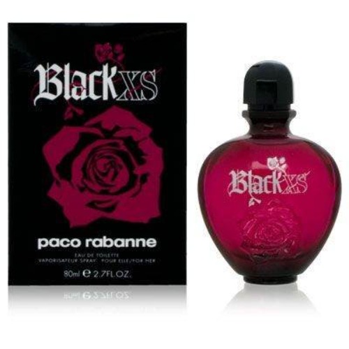 Paco Rabanne Eau De Toilette