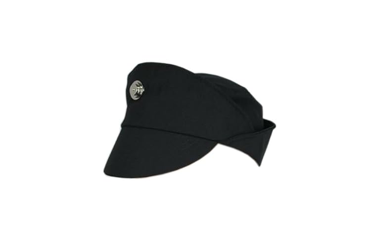 Star Wars Imperial Officer Cap