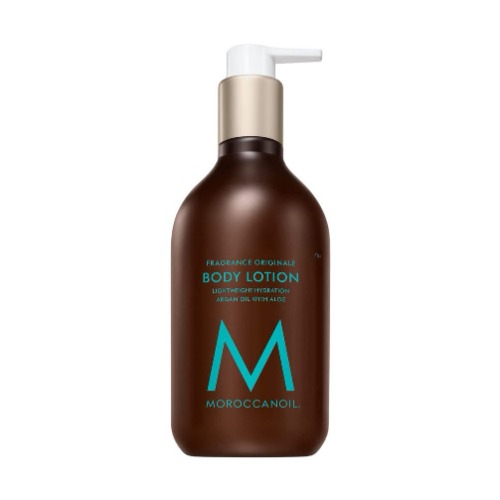 Moroccanoil Body Lotion - Fragrance Originale