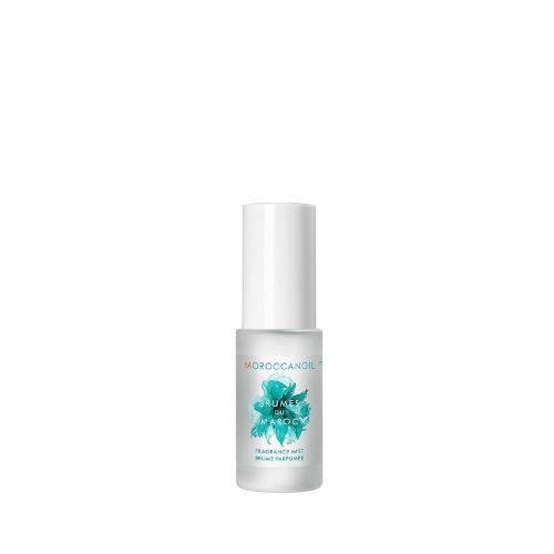 Moroccanoil Hair and Body Fragrance Mist - 1 Fl. Oz.