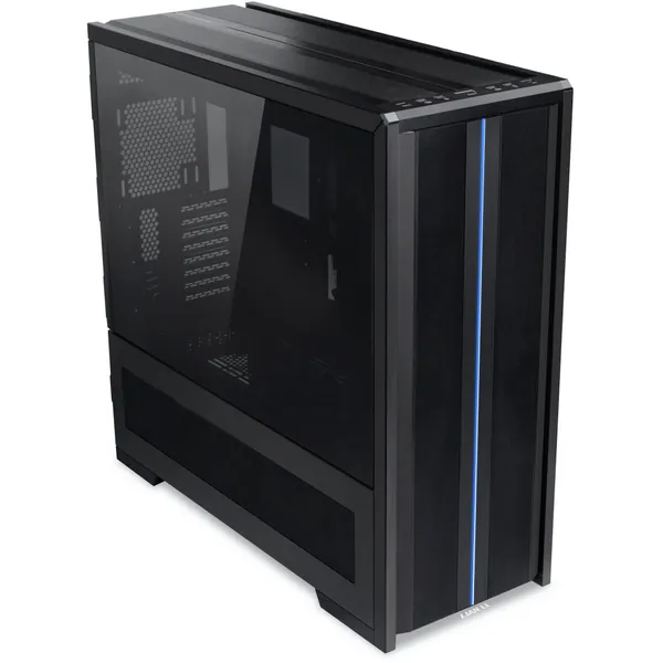 Lian Li V3000 PLUS Full-Tower Case