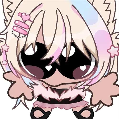 Dono towards YouTube Videos editors