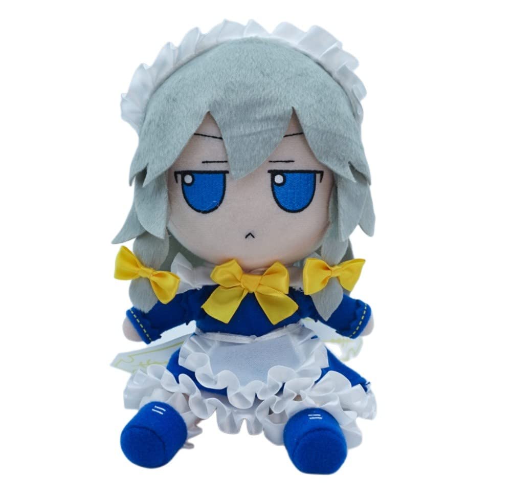 fumo