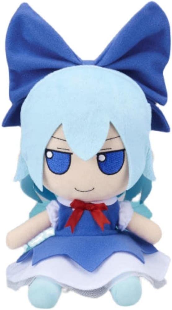 fumo
