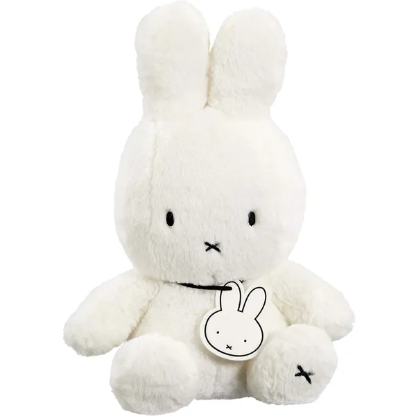 miffy <3