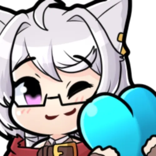 Cool Art of a raccoon ($100)