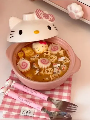 £30 food ✿
