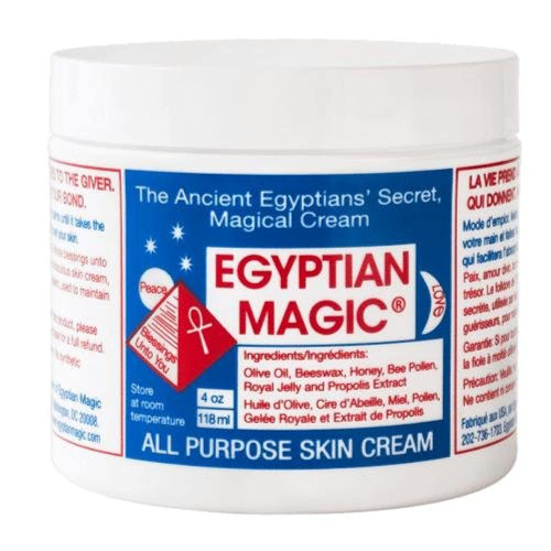 Egyptian Magic All Purpose Skin Cream