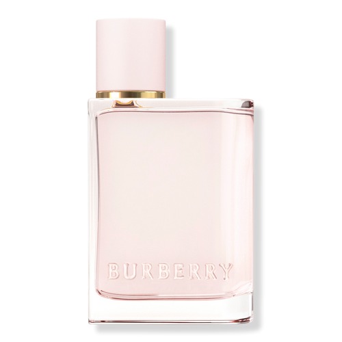 Burberry Her Eau de Parfum
