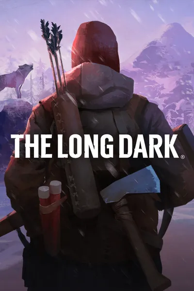 The Long Dark: Survival Edition Steam CD key