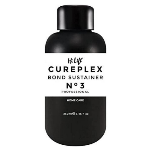 Cureplex No 3 Bond Sustainer, 250 ml