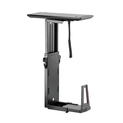 Desky Sliding CPU Mount | Default Title