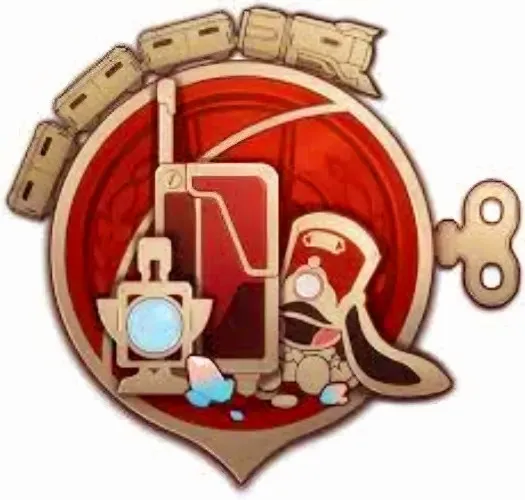 HSR Express Supply Pass